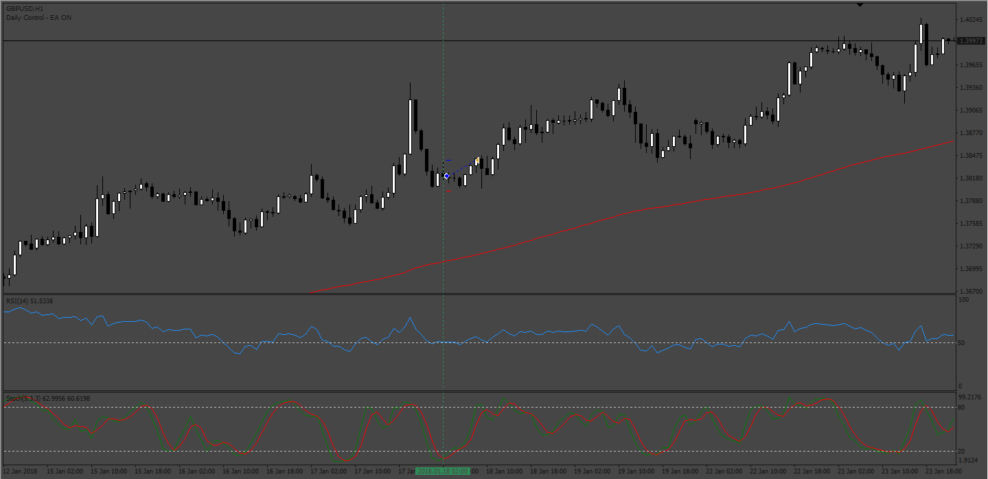 162pic.png