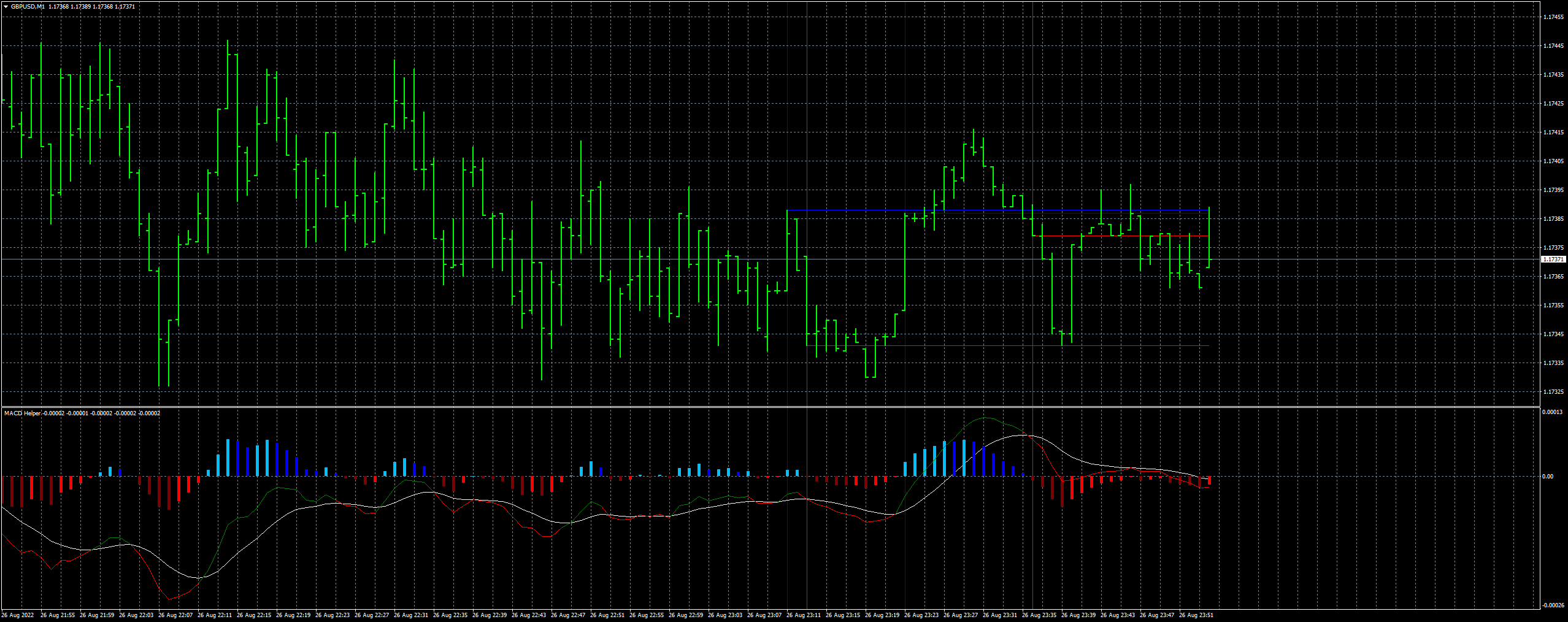 gbpusd-m1-forex-capital-markets.png