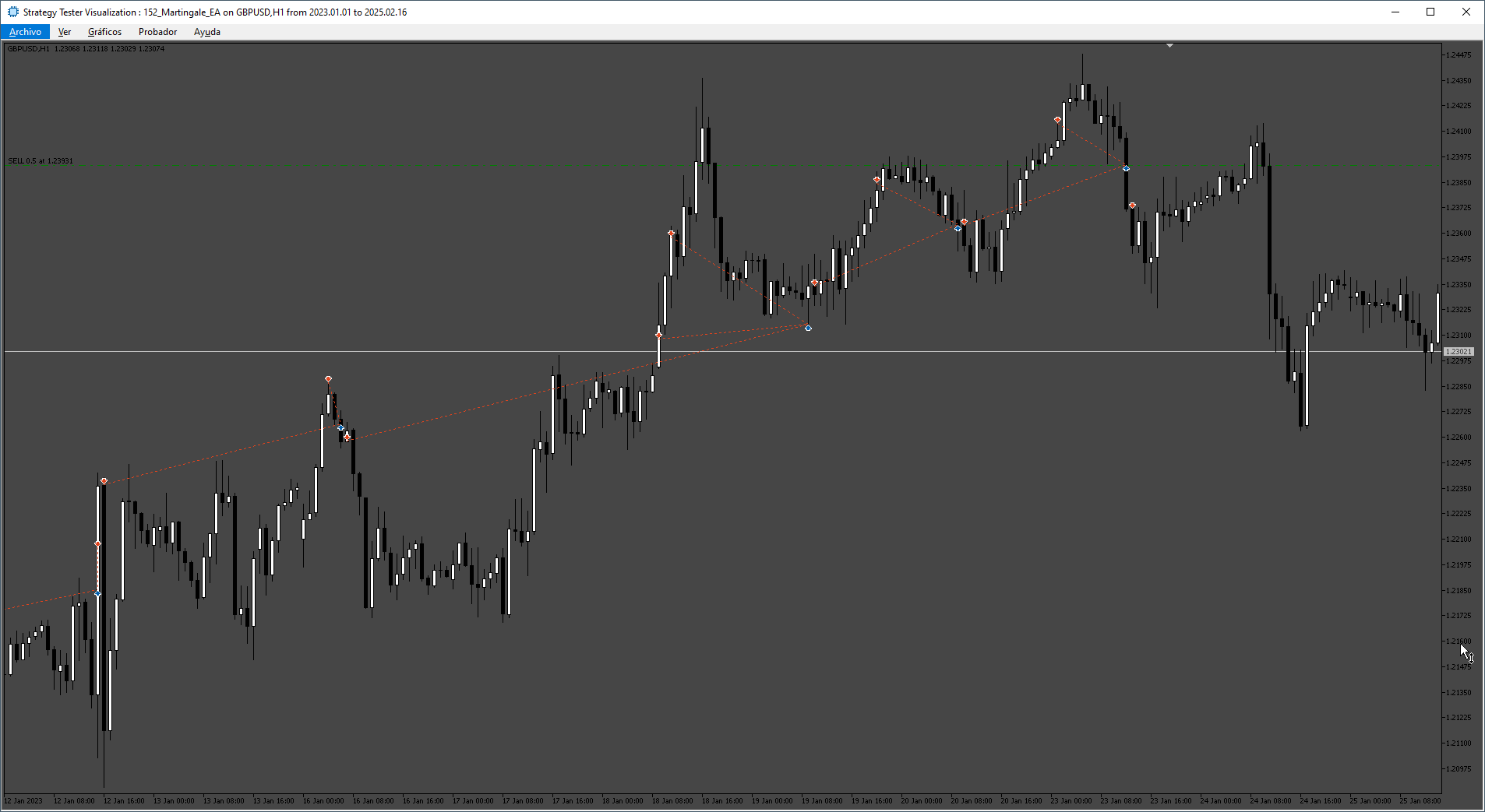 152.png