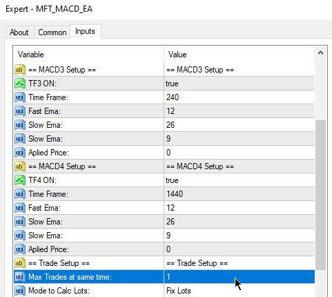 576pic_TradeLimiter.png