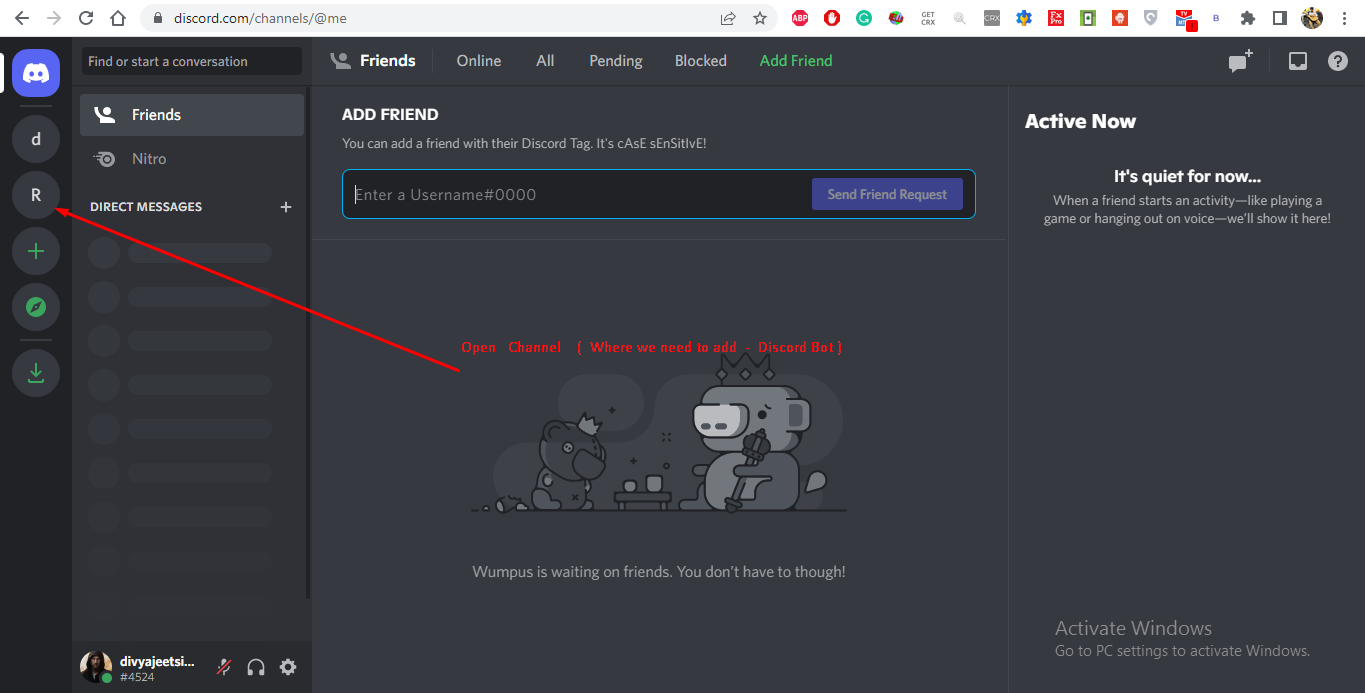 discord 1.png