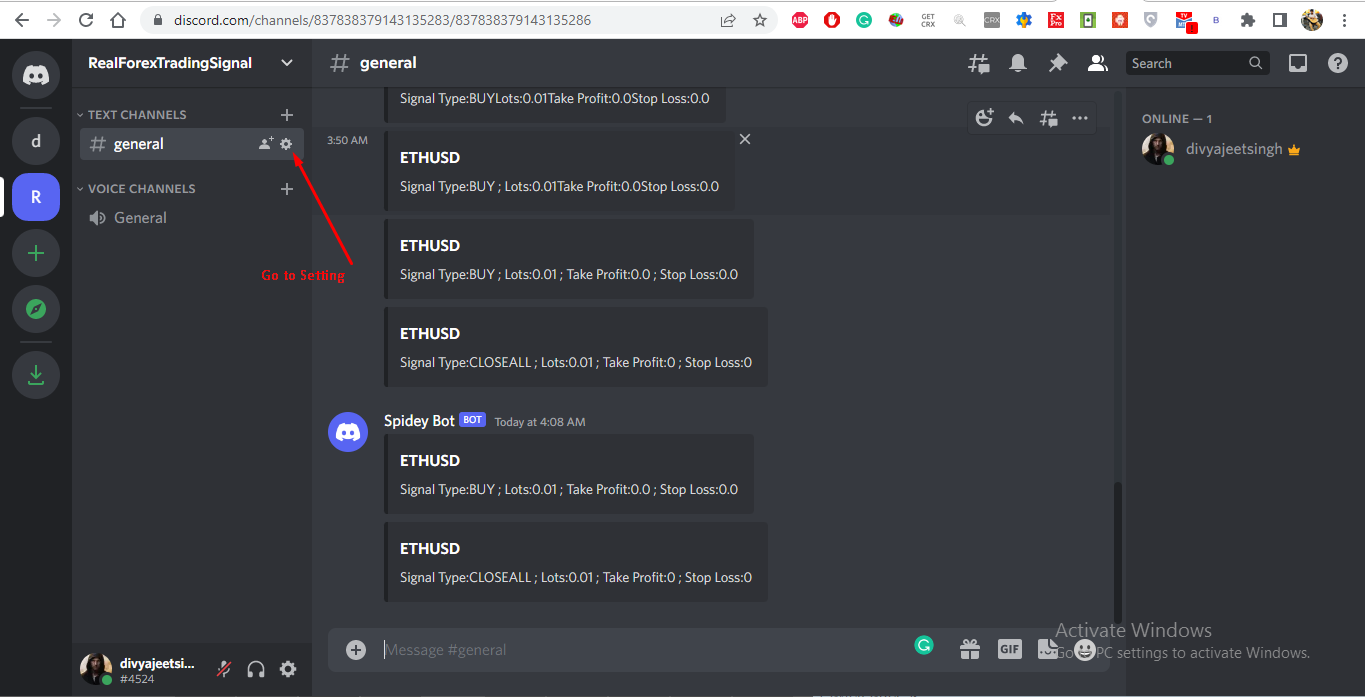 discord 2.png