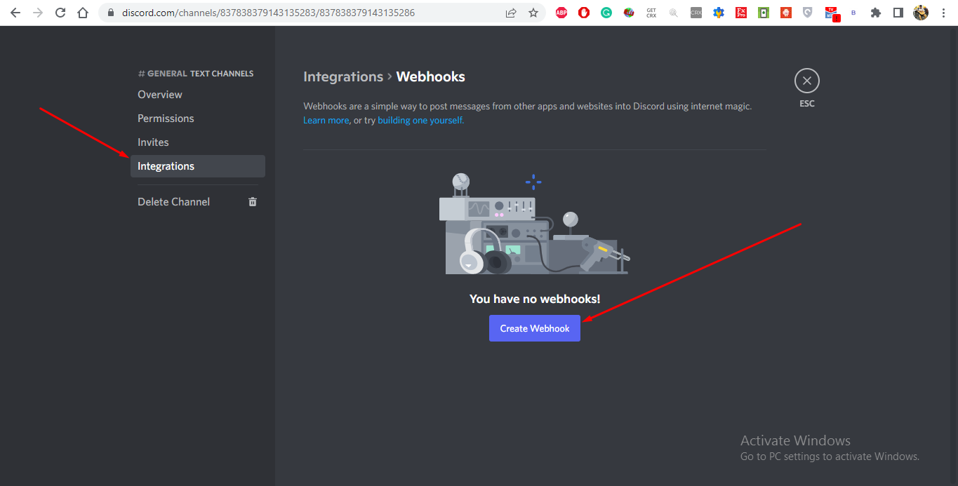 discord 3.png