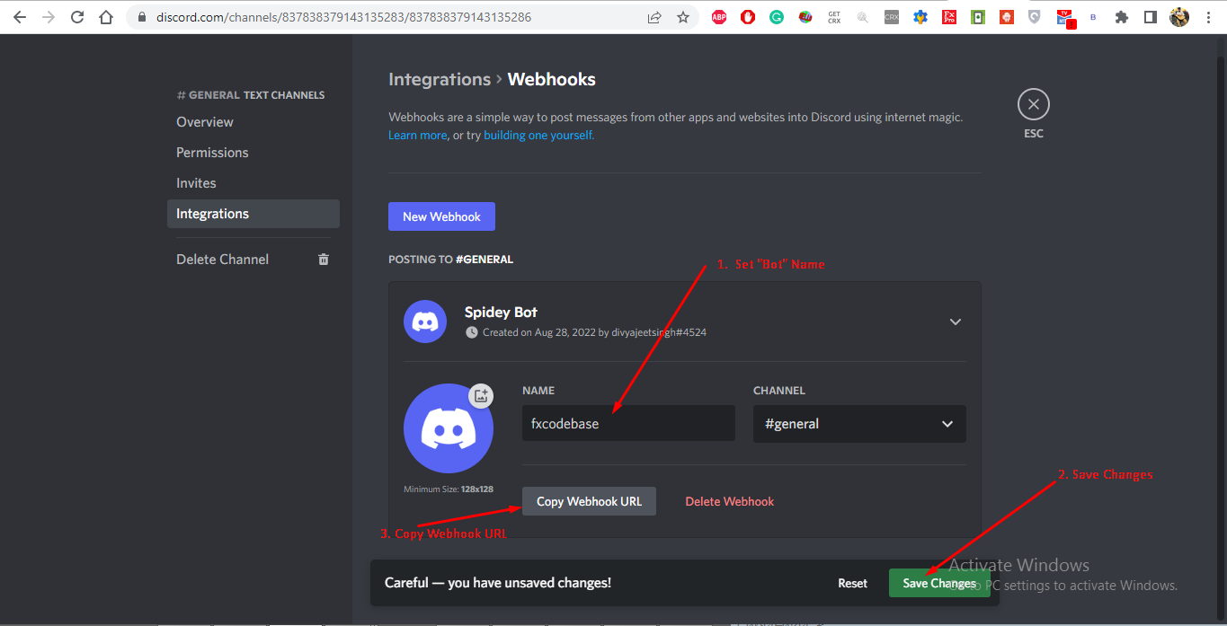 discord 4.png