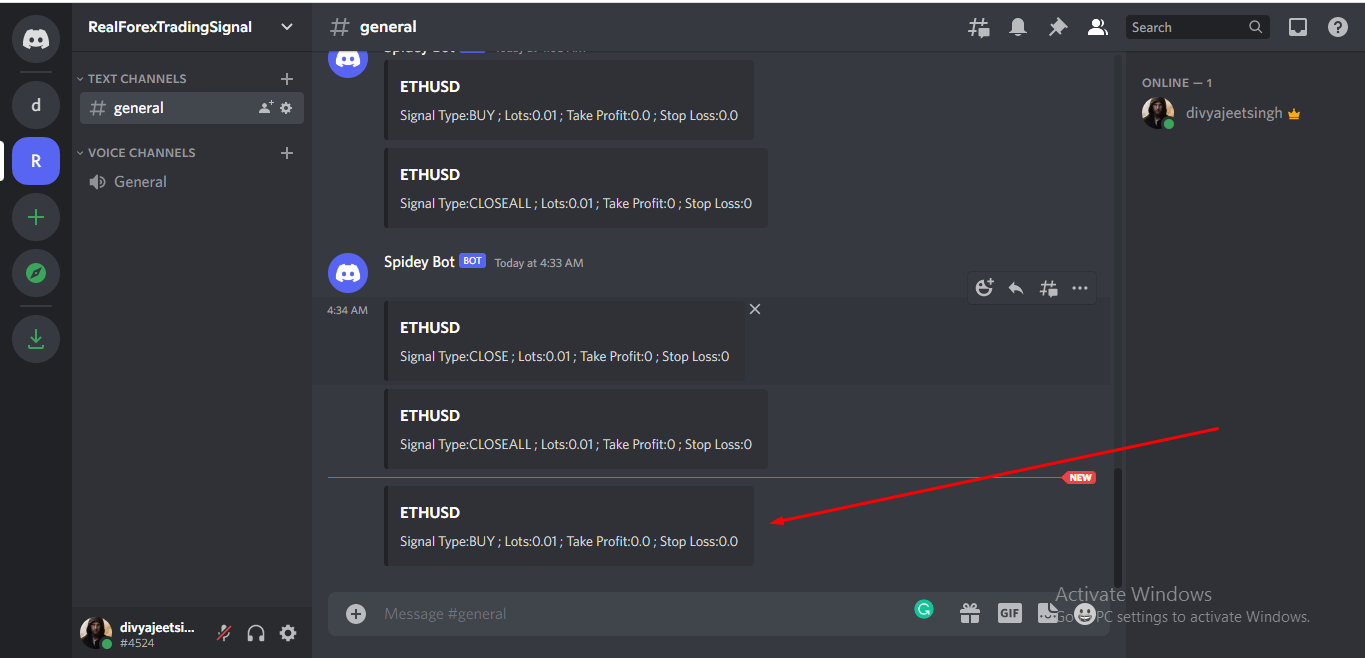 discord 7 .png
