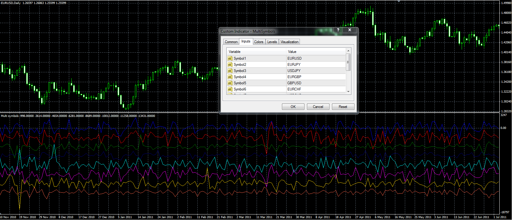 Multi_Symbols_MQL.PNG