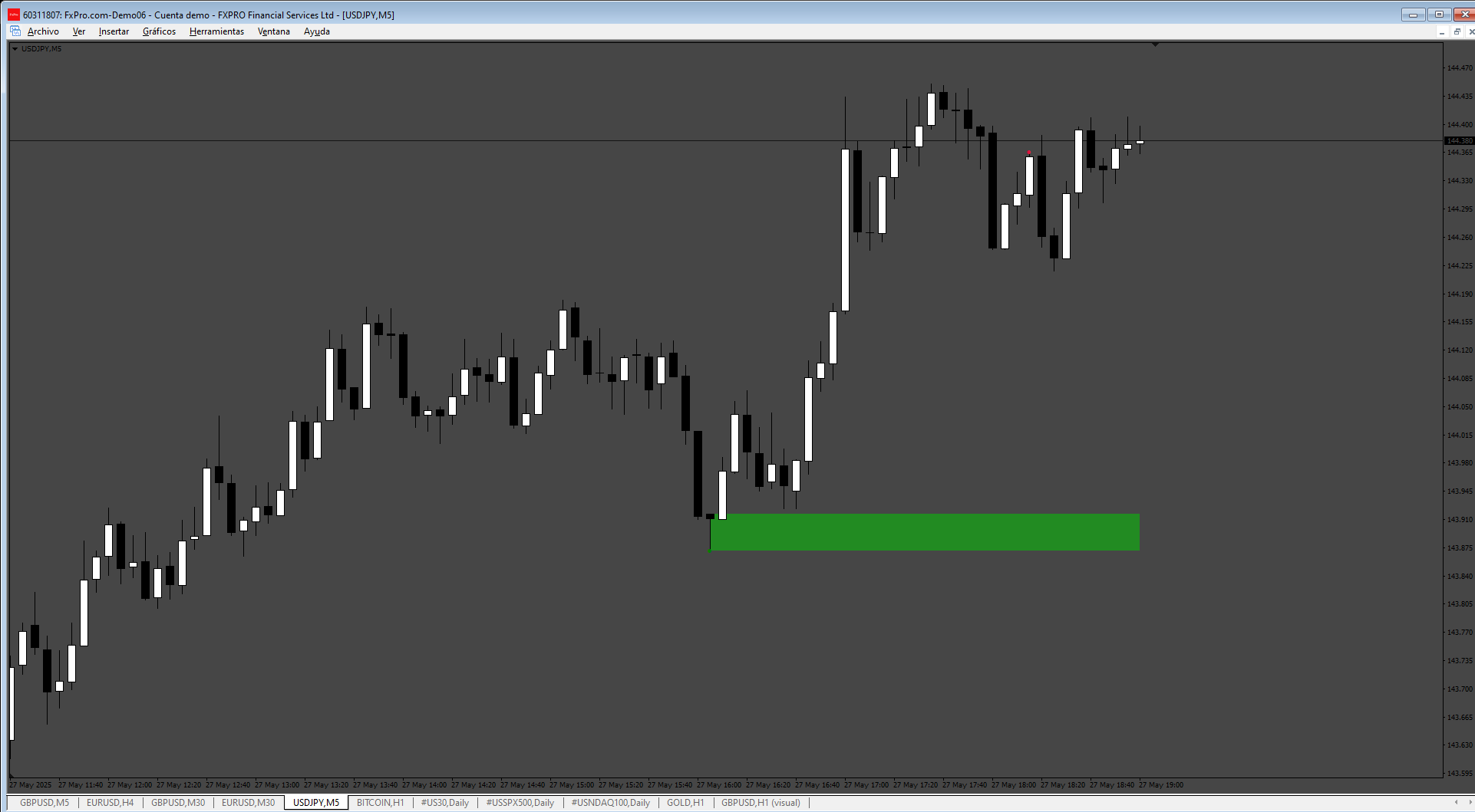 350_usdjpy.png