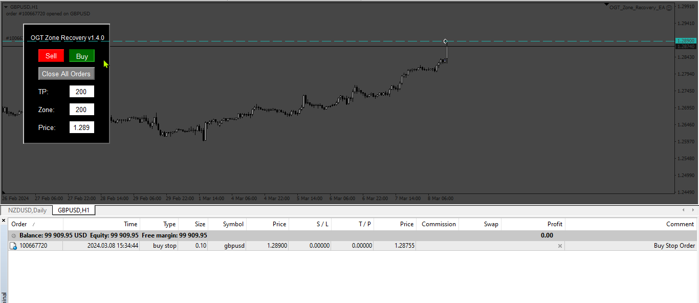 1020_buy_stop.png
