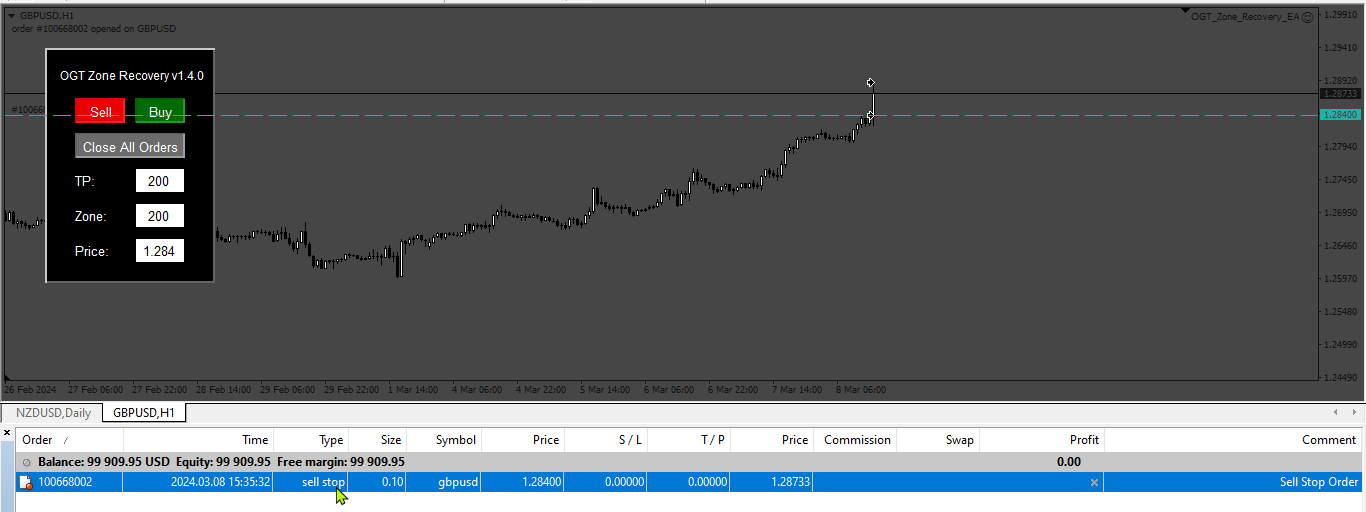 1020_sell_stop.png
