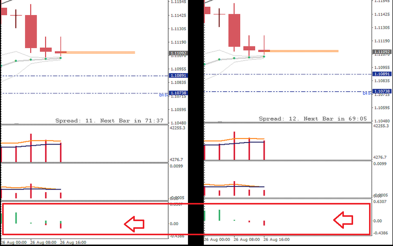 fxcm.png