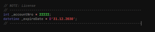 497_license.png