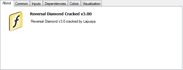 RD Reversal Diamond v3.0 Cracked By Lapusya Arrow Trend Surfer  indicator mt4 mt5 forex trading www.fx-binary.org best indicator binary options trading binay broker reversal diamond earn money online rebates lots mql5.jpg