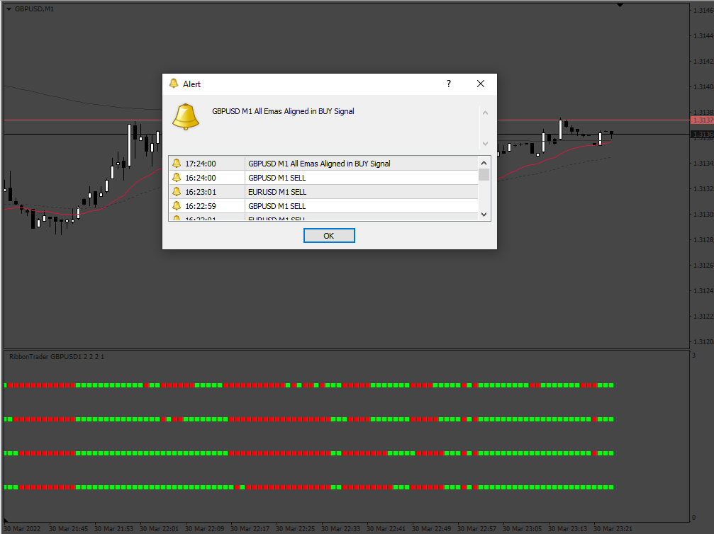 ribbon-trader_Notification.png