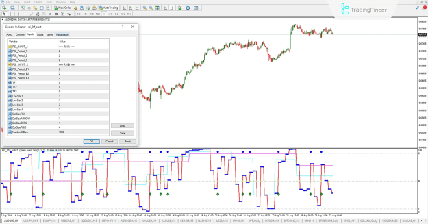 screenshot (2).png