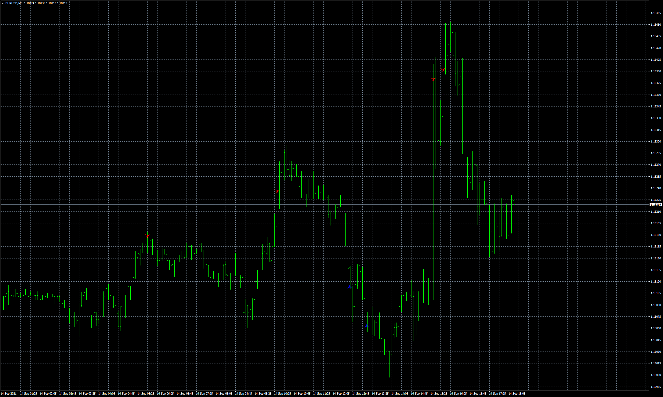 rsi.png