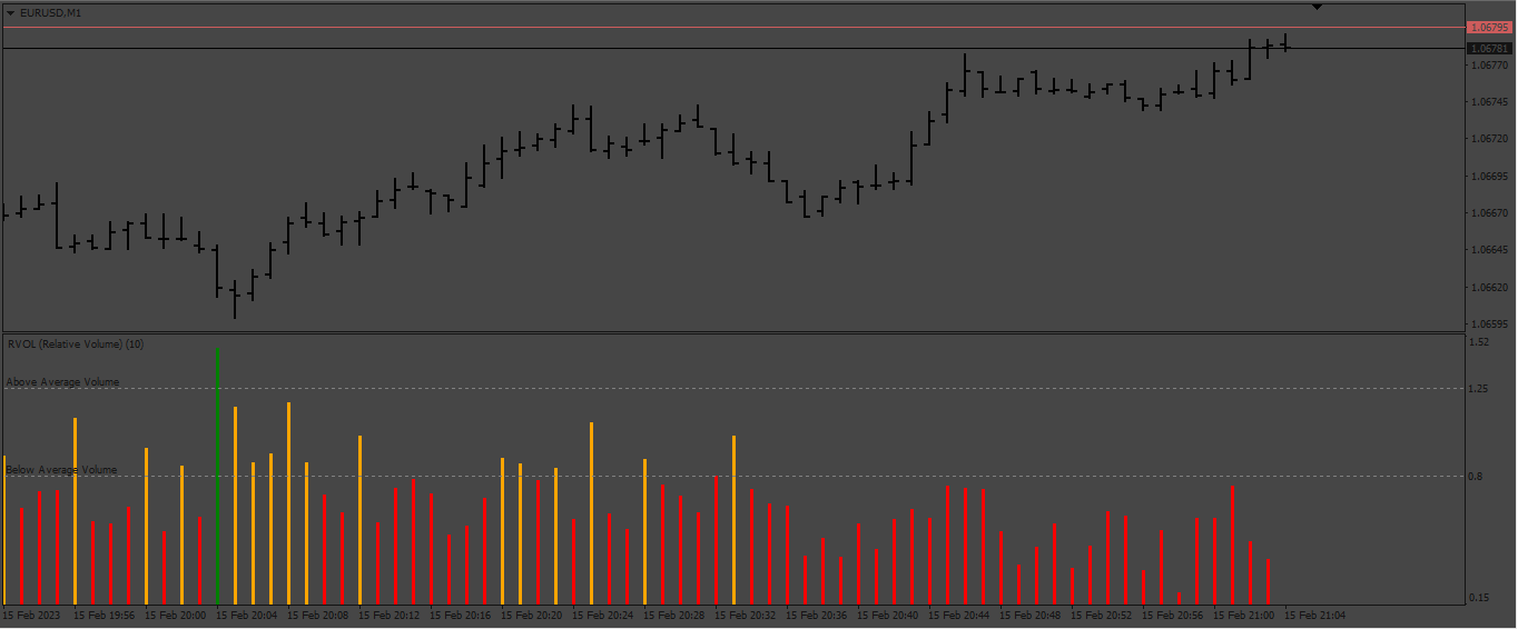 EURUSD_M1.png