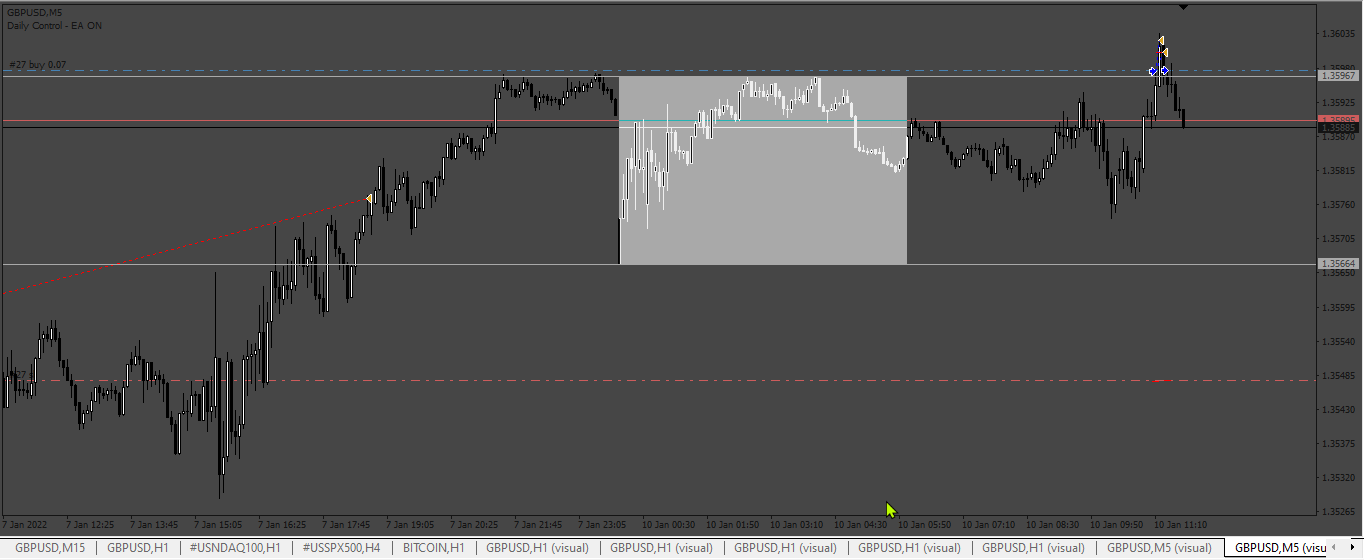 328buy.png