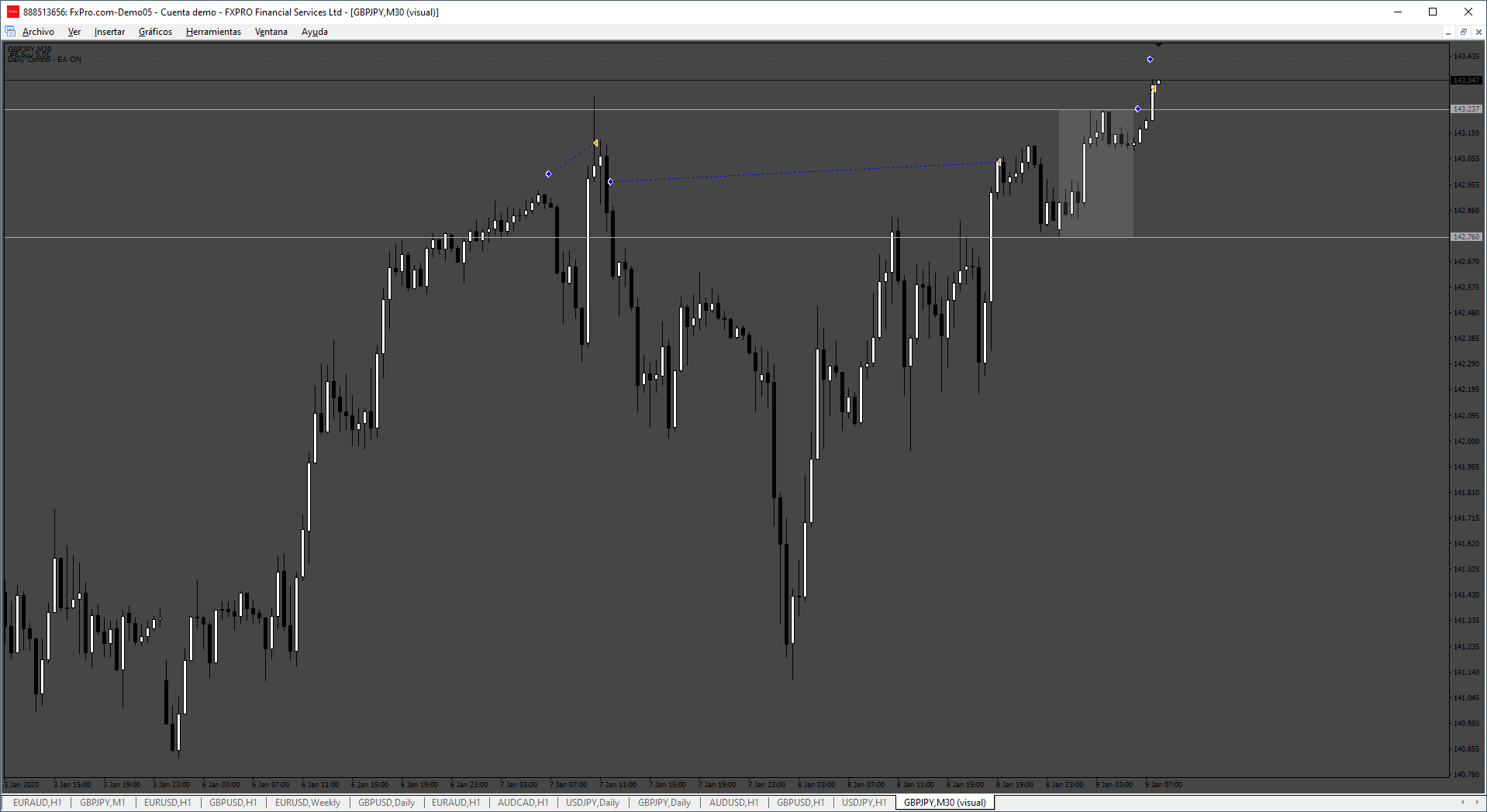 825_Scalping_Asian.png
