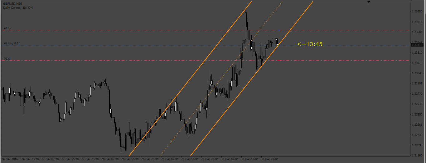 84BUYpic.png