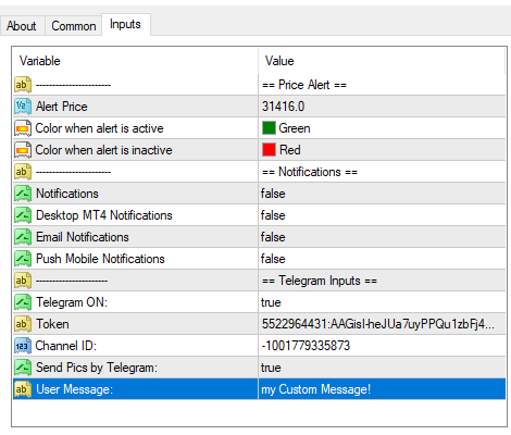 task322_customMessage.png