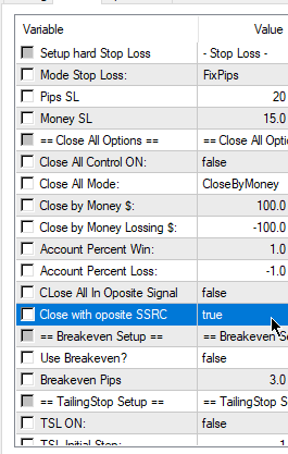 Close_oposite_ssrc_Setup.png