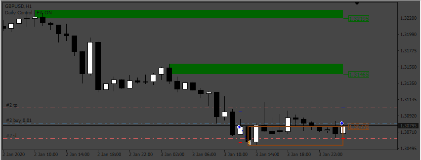 350_buysignal2.png