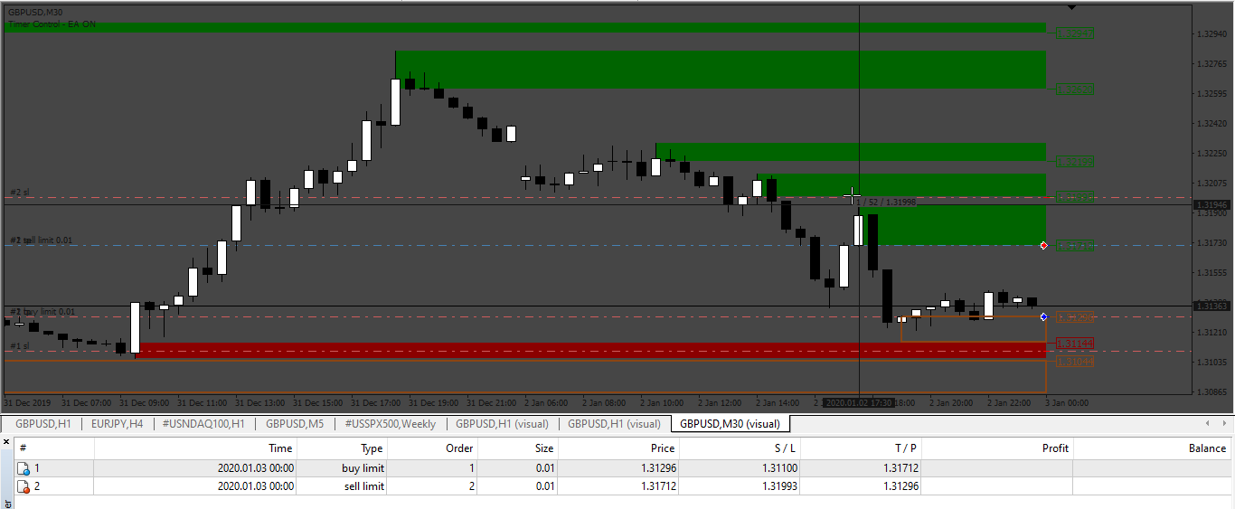 358_PendingOrders_with_tp_sl_by_indicator_plus_extra_pips.png