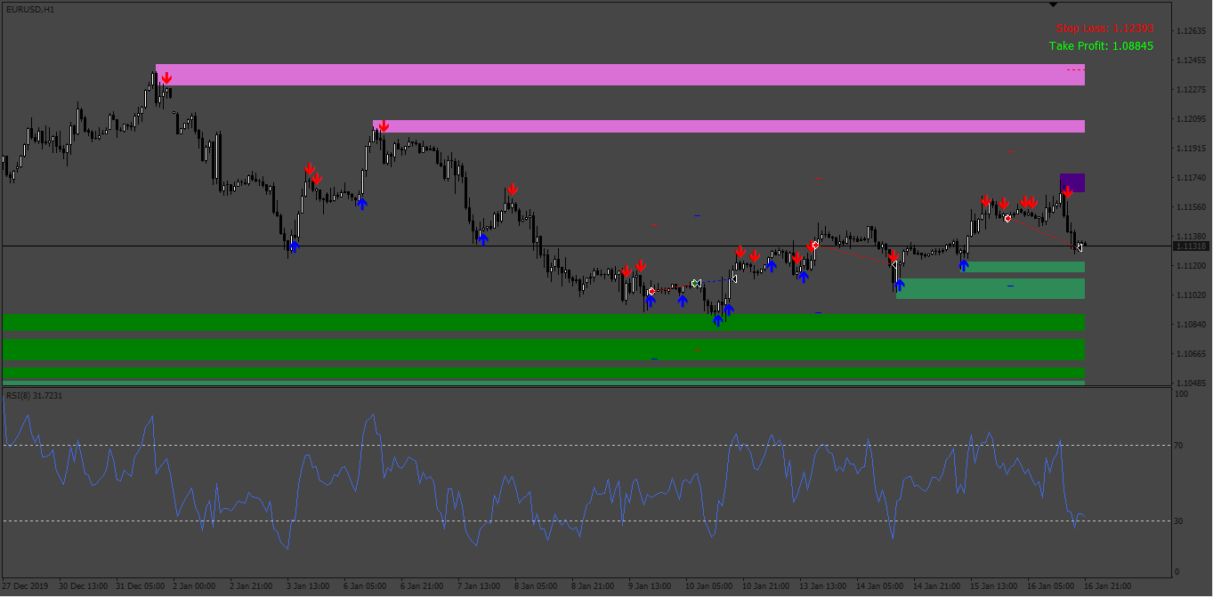 441_RSI_filter_addition.png