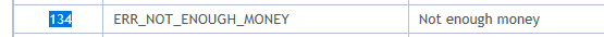 Error_134.png