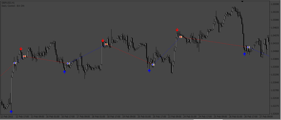 433pic.png