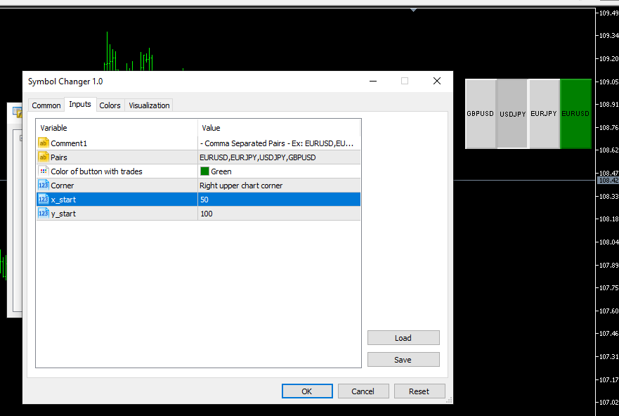 #handbrake0.PNG