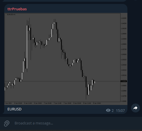 4_tlg.png