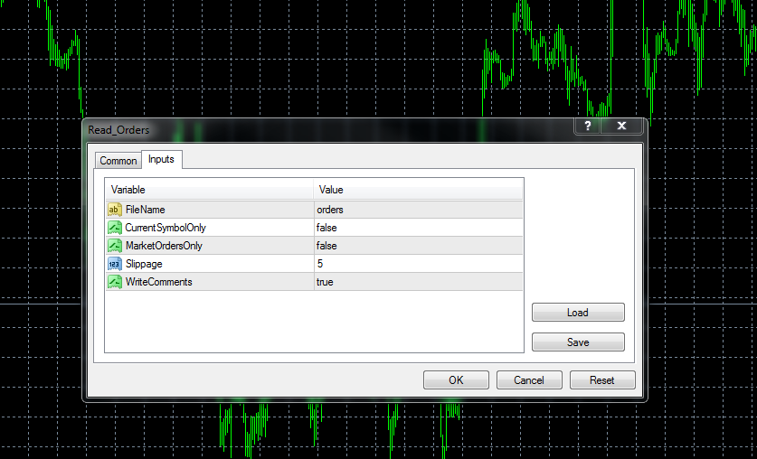 Read_Orders_MQL.PNG