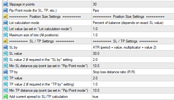 132_Inputs.png