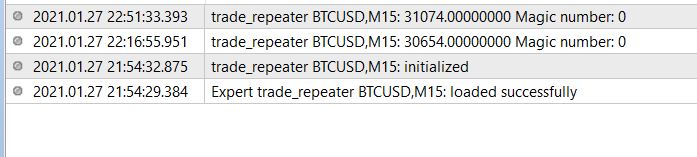 Help Trade not placed.JPG