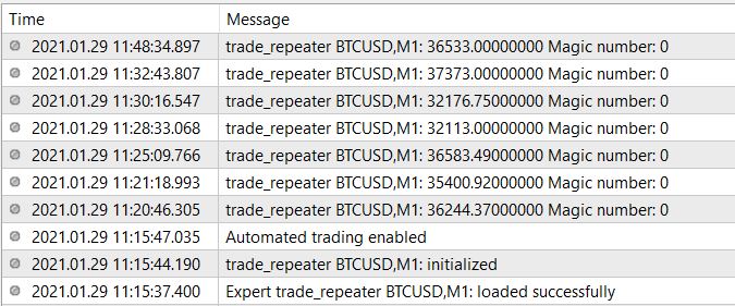 Help Trade not placed2.JPG