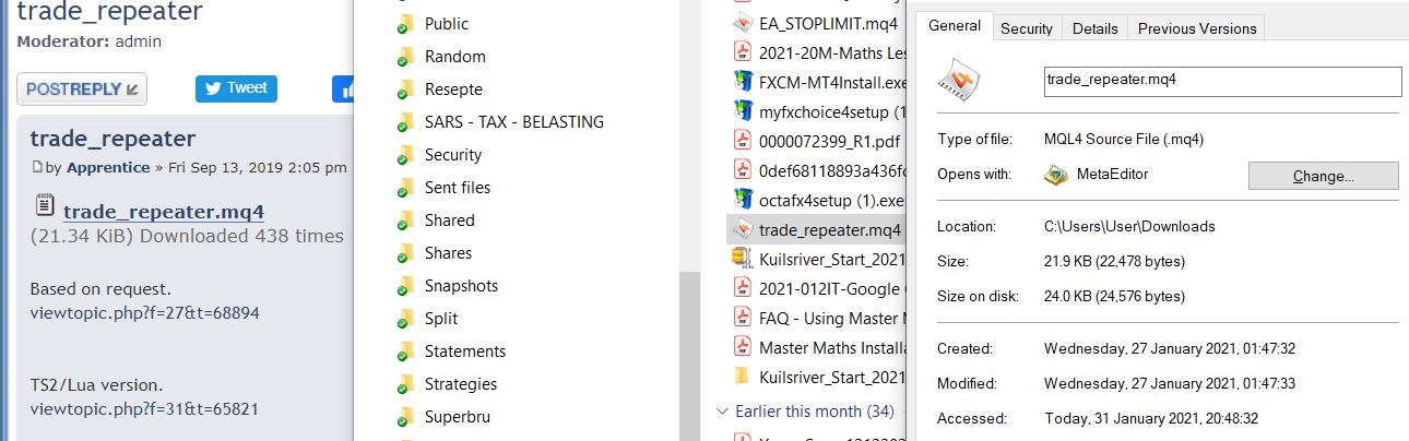 trade_repeater details1.JPG