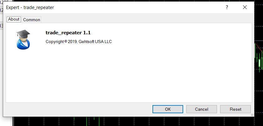 trade_repeater details2.JPG