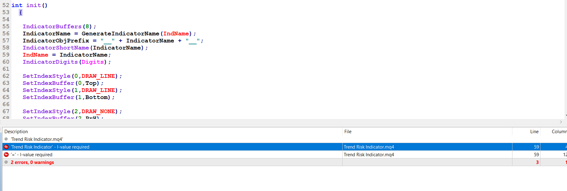 error.PNG