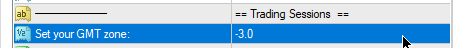 SetGMTtimeZone.png