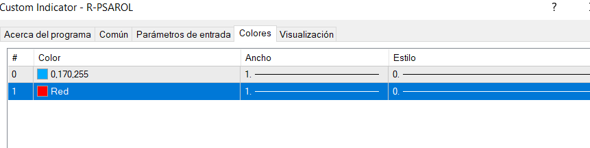UNI IND-2.png