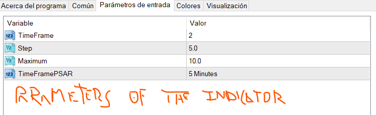 UNI IND-3.png
