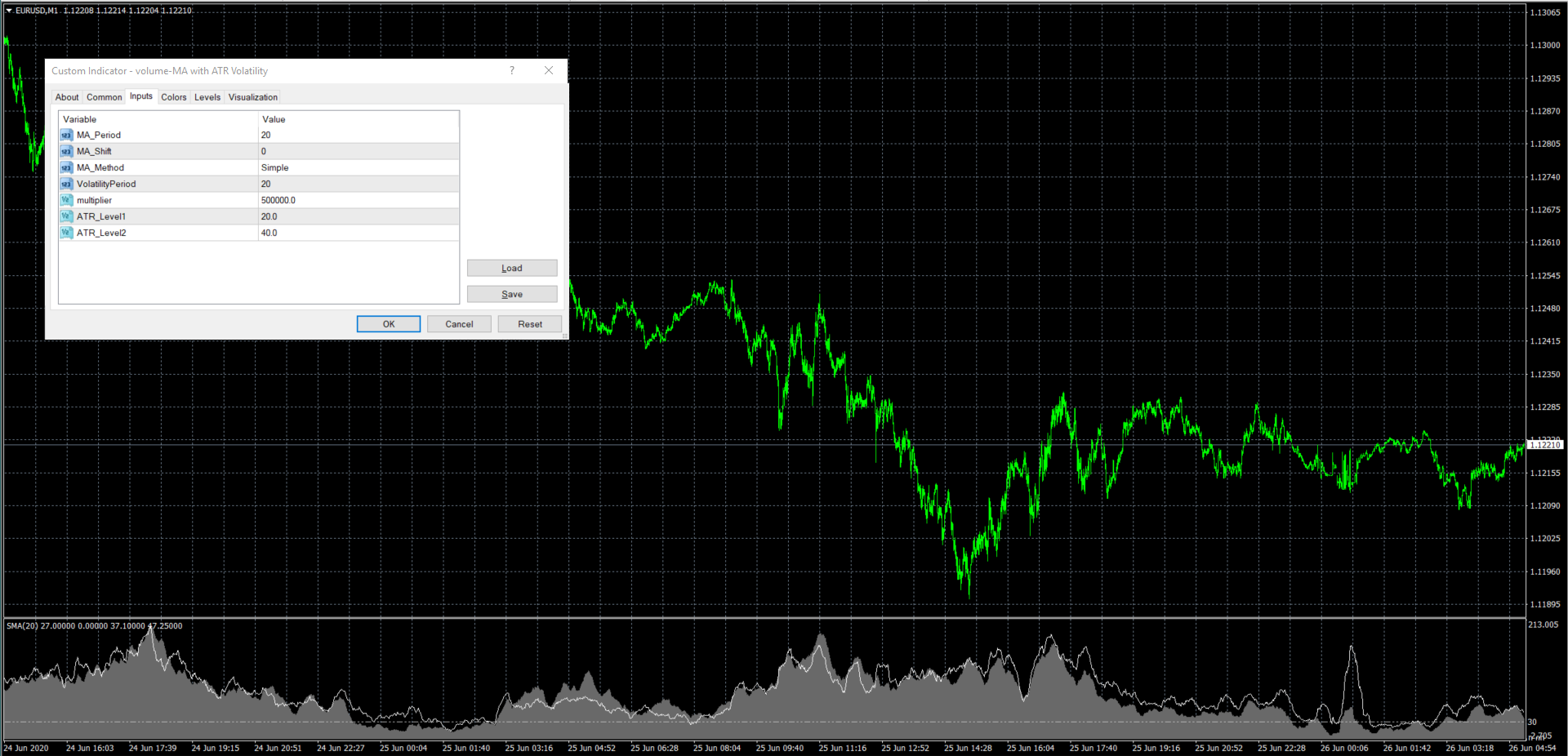2020-06-26 10_16_56-EURUSD,M1.png