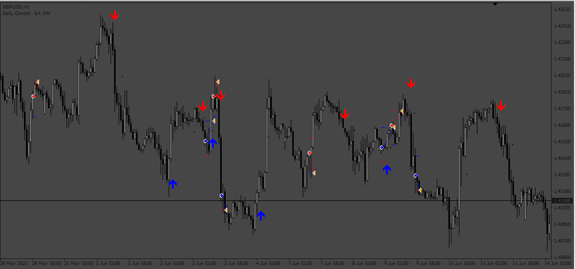 418pic.png
