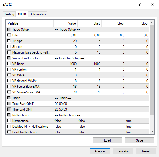 EA982TesterSetup.png