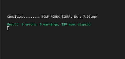 927_warnnings_solved.png