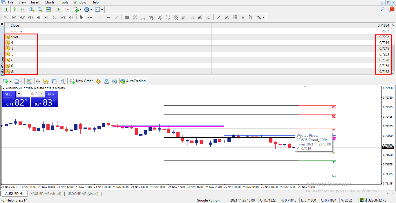 Index_Buffer_Add_Successful.png