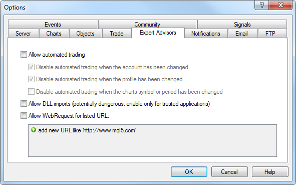 options_experts.png