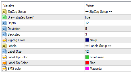 592_v2_pic2.png